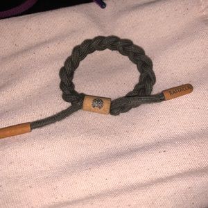 Rastaclat Bracelet